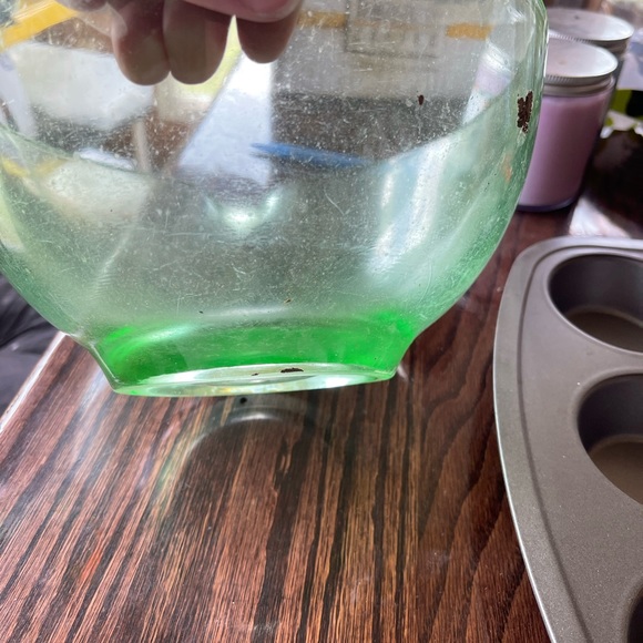 Bowl - Picture 2 of 3